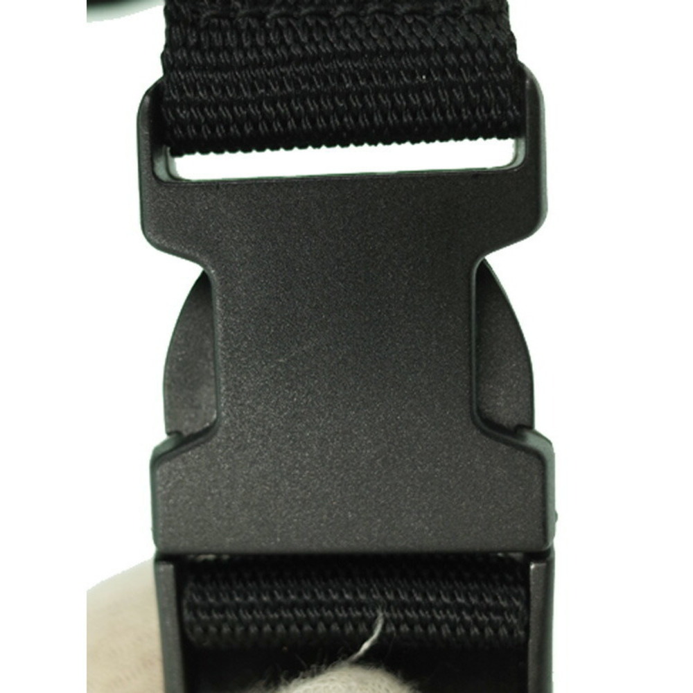 Balenciaga Explorer Belt Bag Body - Picture 8 of 9